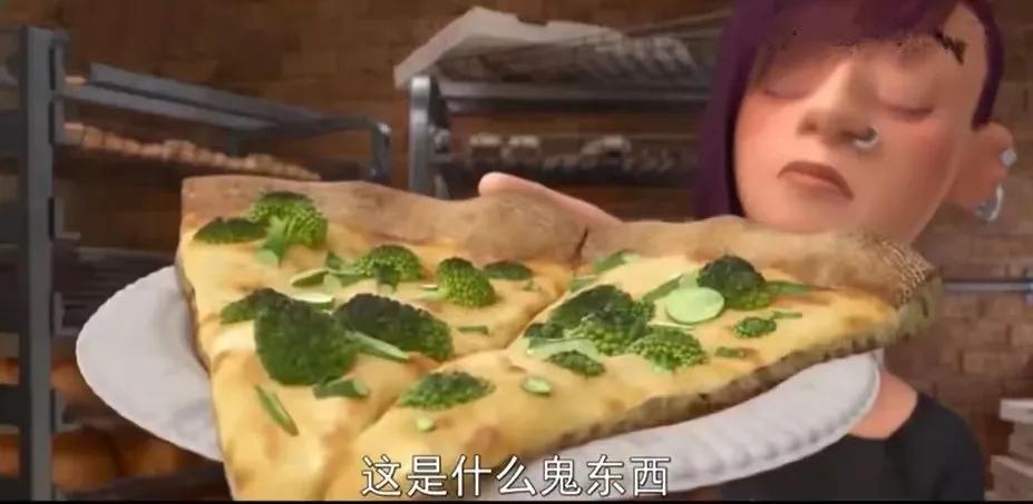 孩子挑食严重怎么和老师说,孩子挑食该怎么给老师说