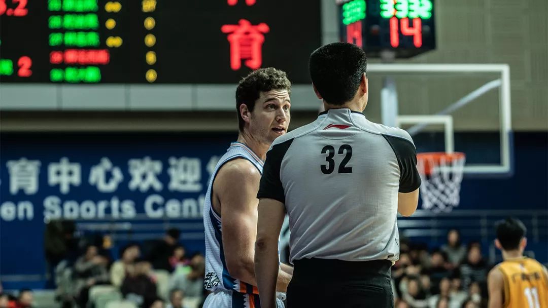 现场看cba去哪里看,现场看cba有多震撼