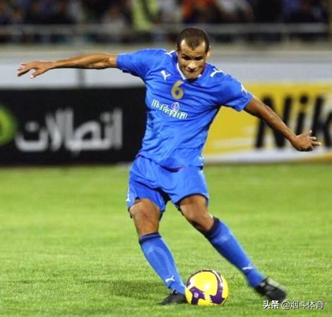 纪实：你可听到那怒吼？可看到来自乌兹别克斯坦的“复仇”?