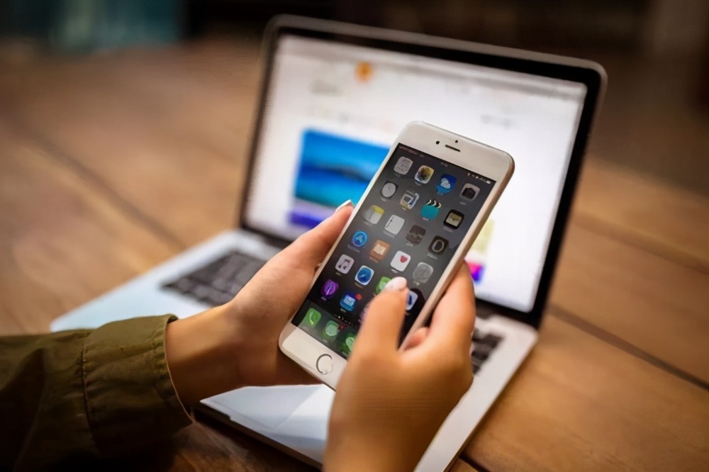 不受电商冲击的实体店出路,实体店电商化怎么那么难