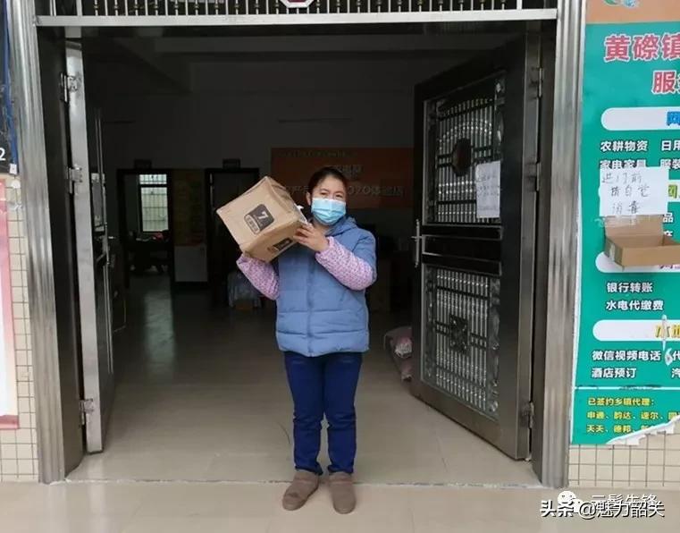 疫情防控徐州青年志愿者在行动,青年团员深入一线疫情防控