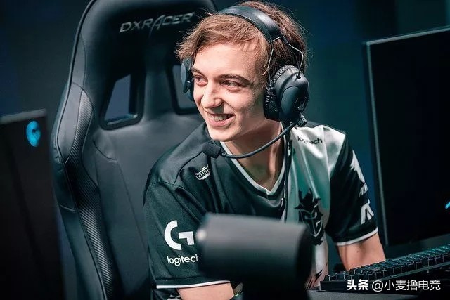 g2教练被打到自闭,g2教练被打视频