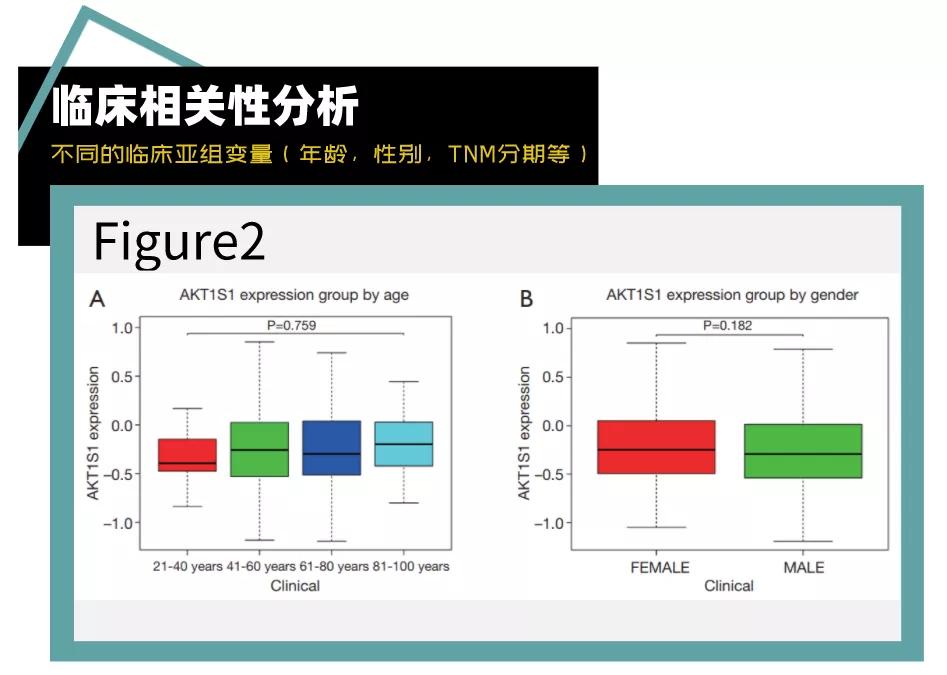 sci发表小技巧,零基础如何快速发表一篇sci