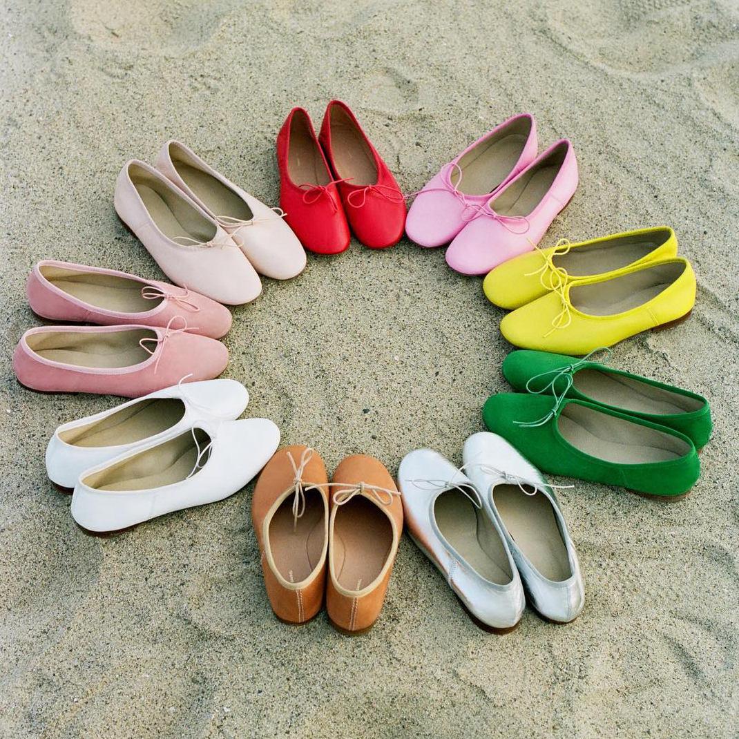 郑秀妍春季穿搭,郑秀妍jessica时尚潮流