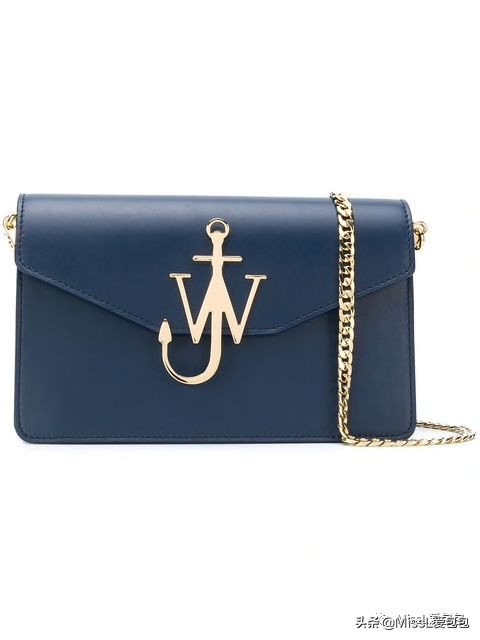 十二星座本周运势11.1-11.7完整,十二星座适合的包包款式