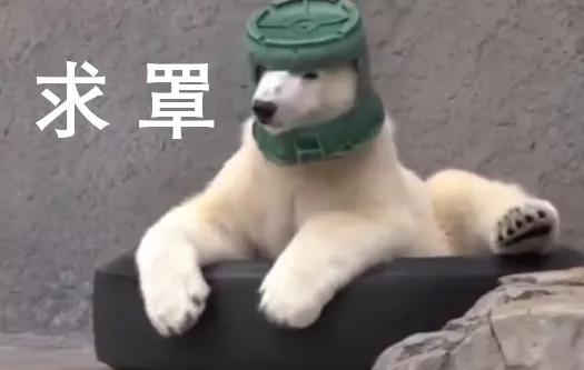 讲话怎么做到滴水不漏,如何把话说得滴水不漏