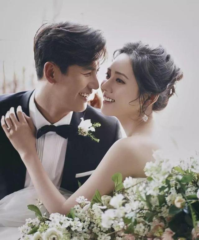 于晓光说特别对不起秋瓷炫了,于晓光否认出轨