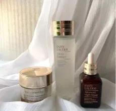 干皮护肤品推荐港货,海淘护肤品网站推荐