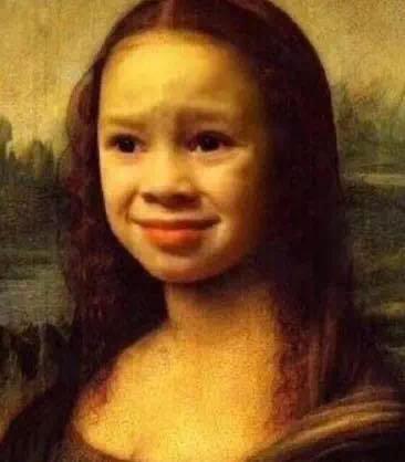 国外留学排名前十的学校名单,国内认可度高的海外名校