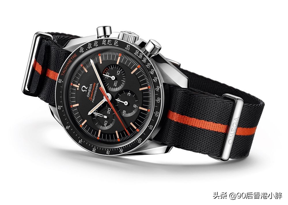 4万买的欧米茄手表能卖多少,4万左右的欧米茄大概能卖多少