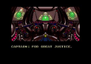 20年前的游戏翻译错误，导致了一场古早互联网时代的玩家狂欢