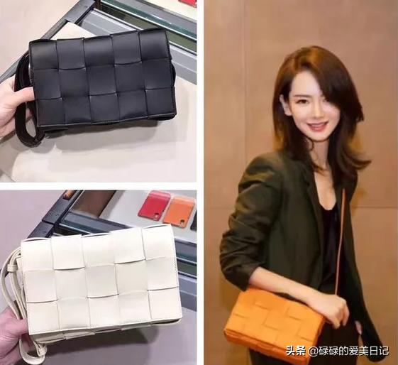 十大知名包包品牌大全 (最实用的包包品牌排行前十名)