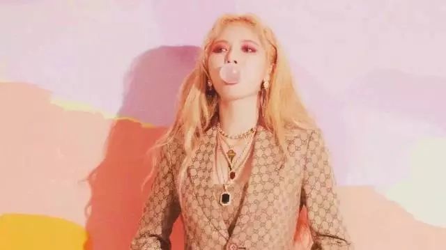 双十一运动鞋购物攻略,双十一购物狂欢节潮鞋精选