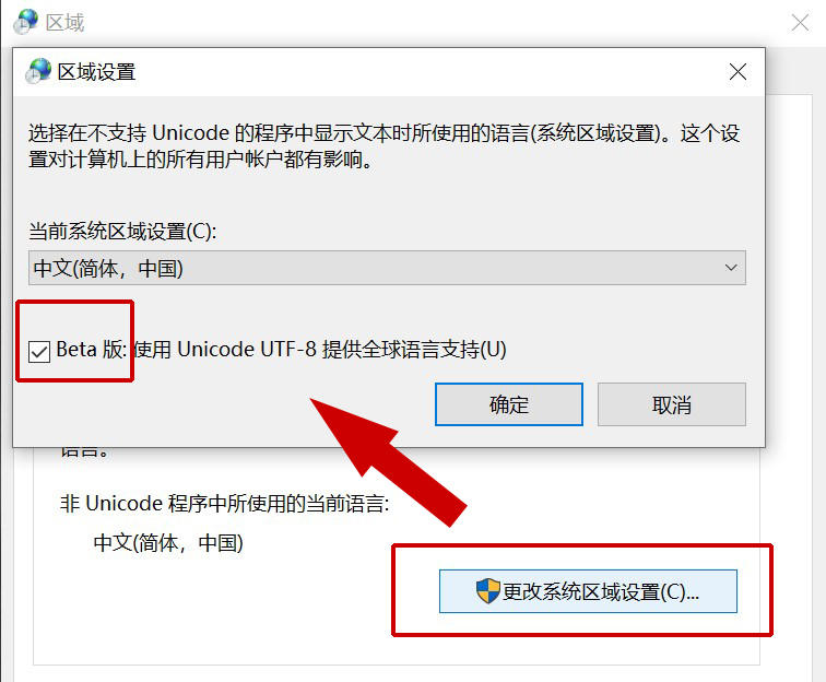 大手鼠标推荐罗技g402,罗技大手鼠标g304