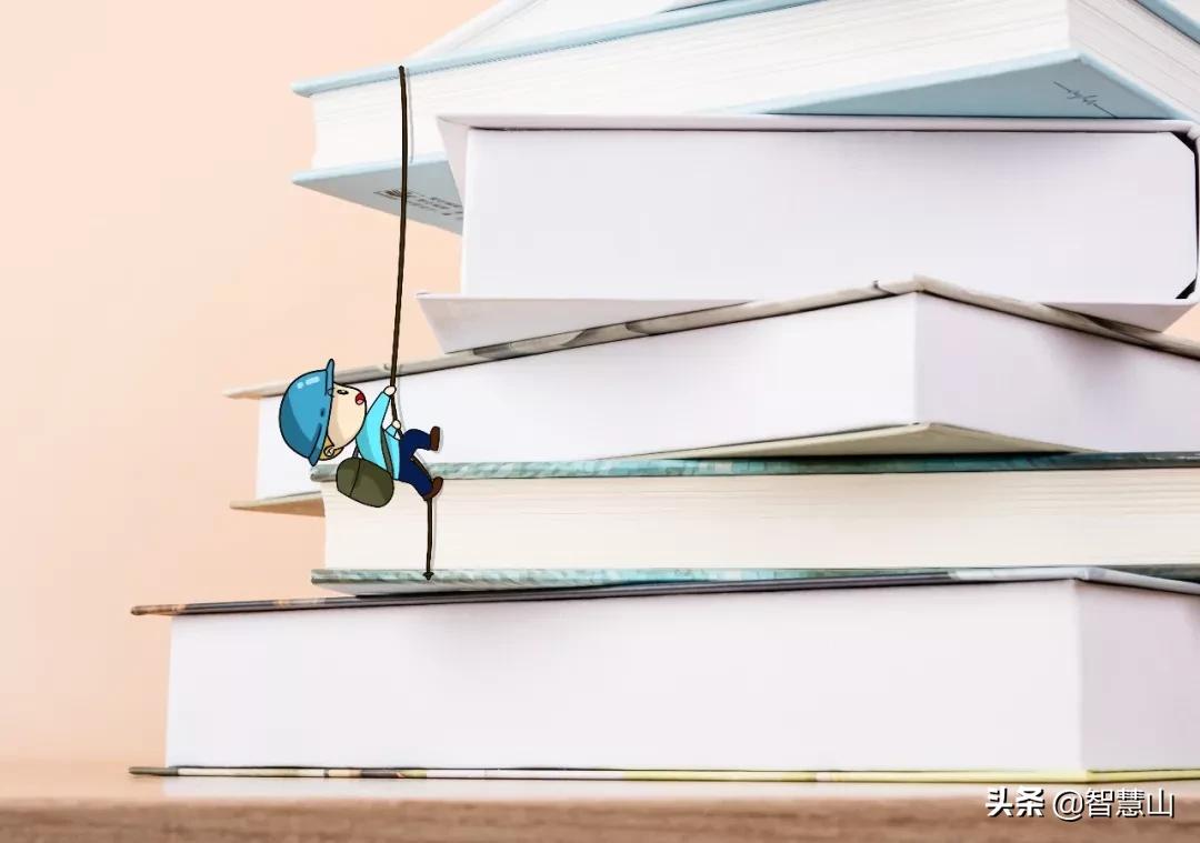 笔顺新规定,笔顺最新