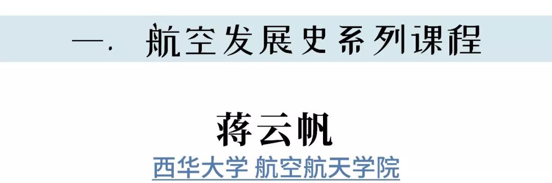 <html>
<head><title>502BadGateway</title></head>
<body>
<center><h1>502BadGateway</h1></center>
<hr><center>nginx</center>
</body>
</html>
<!--apaddingtodisableMSIEandChromefriendlyerrorpage-->
<!--apaddingtodisableMSIEandChromefriendlyerrorpage-->
<!--apaddingtodisableMSIEandChromefriendlyerrorpage-->
<!--apaddingtodisableMSIEandChromefriendlyerrorpage-->
<!--apaddingtodisableMSIEandChromefriendlyerrorpage-->
<!--apaddingtodisableMSIEandChromefriendlyerrorpage-->
