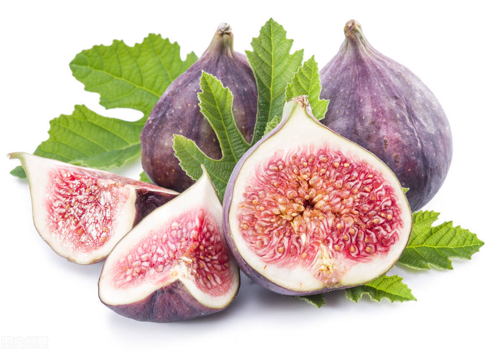 适合怀孕吃的12种水果,怀孕期间禁吃的十种水果