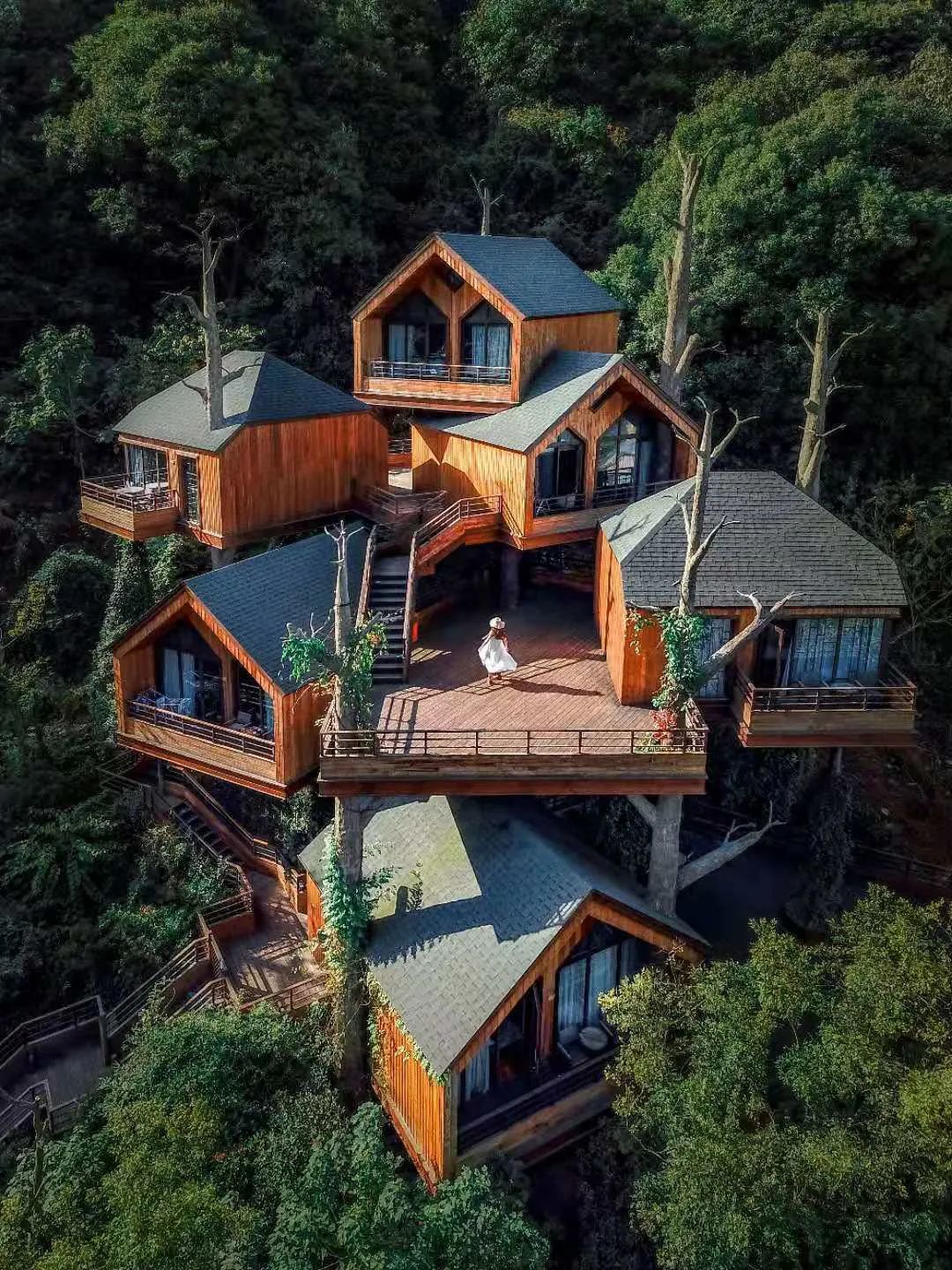 开元森泊酒店投资金额,开元森泊反物质行动