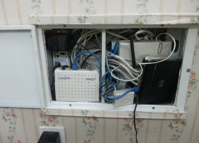 搬新家的18个装修遗憾,年前入住新家发现十个装修坑