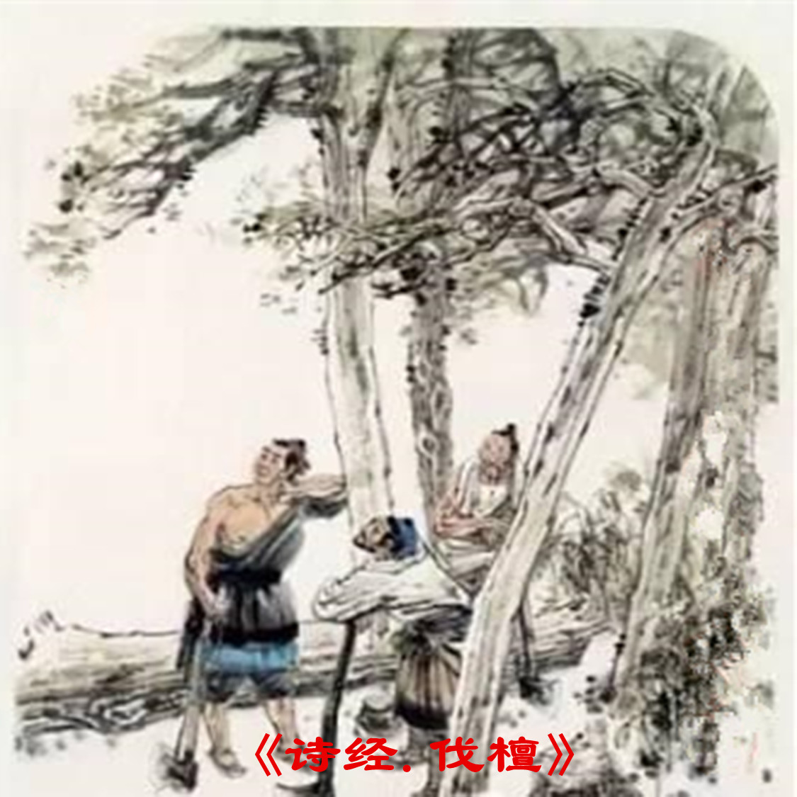 文学创作的构思原则,文学鉴赏怎么写