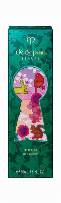 cpb森野寻踪值得入手吗,cpb森野寻踪限定版气垫