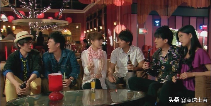 酒吧玩潮指南,夜生活酒吧入门教程