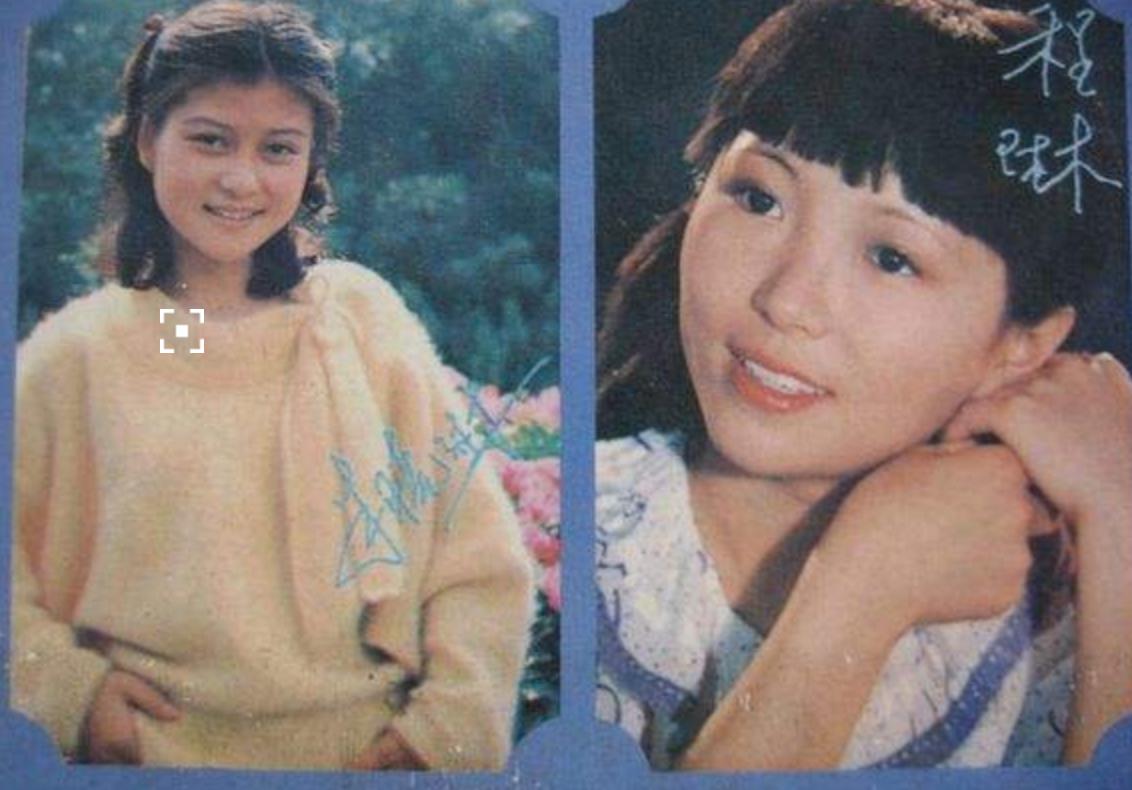 朱晓琳退出歌坛的原因,朱晓琳《妈妈的吻》