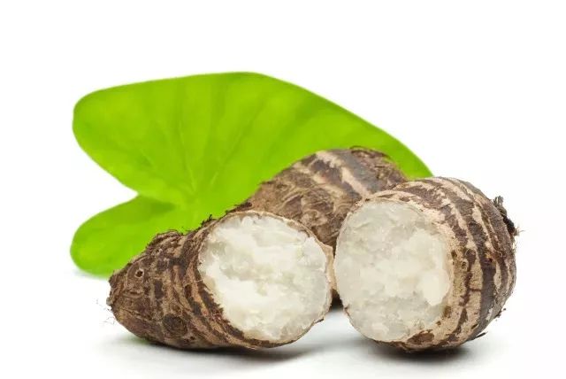 养肾就是养命这10种行为最伤肾,养肾等于养命吃得过咸很伤肾