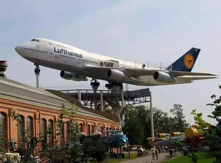 清华吴国盛讲座视频,清华教授吴国盛科学简史