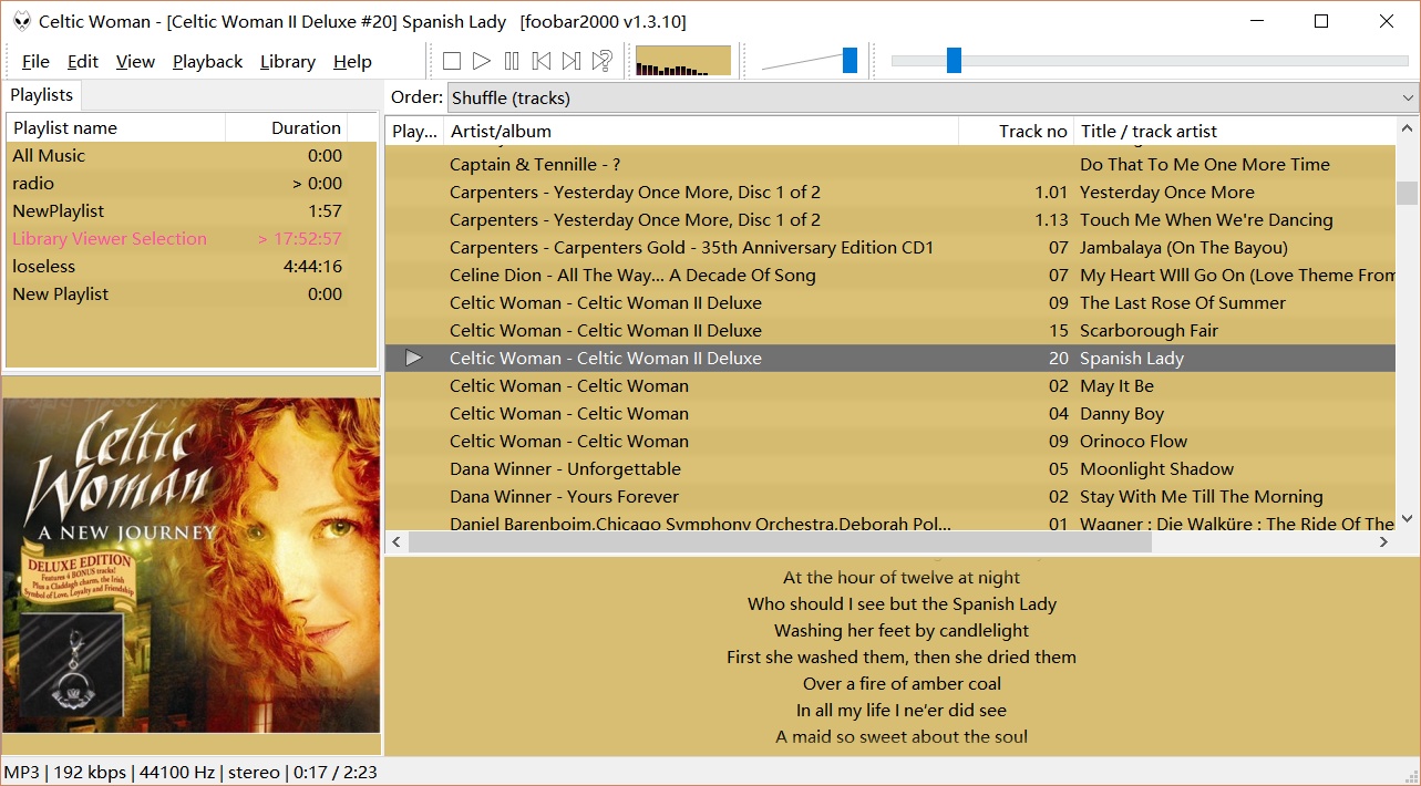 电脑必装软件有哪几种,电脑必装免费软件十大排名