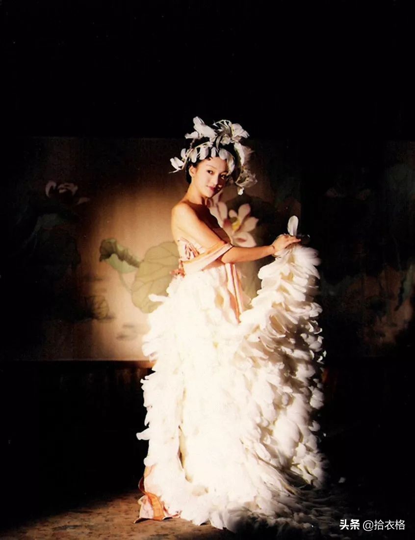 长安十二时辰提前看大结局,长安十二时辰完结小说