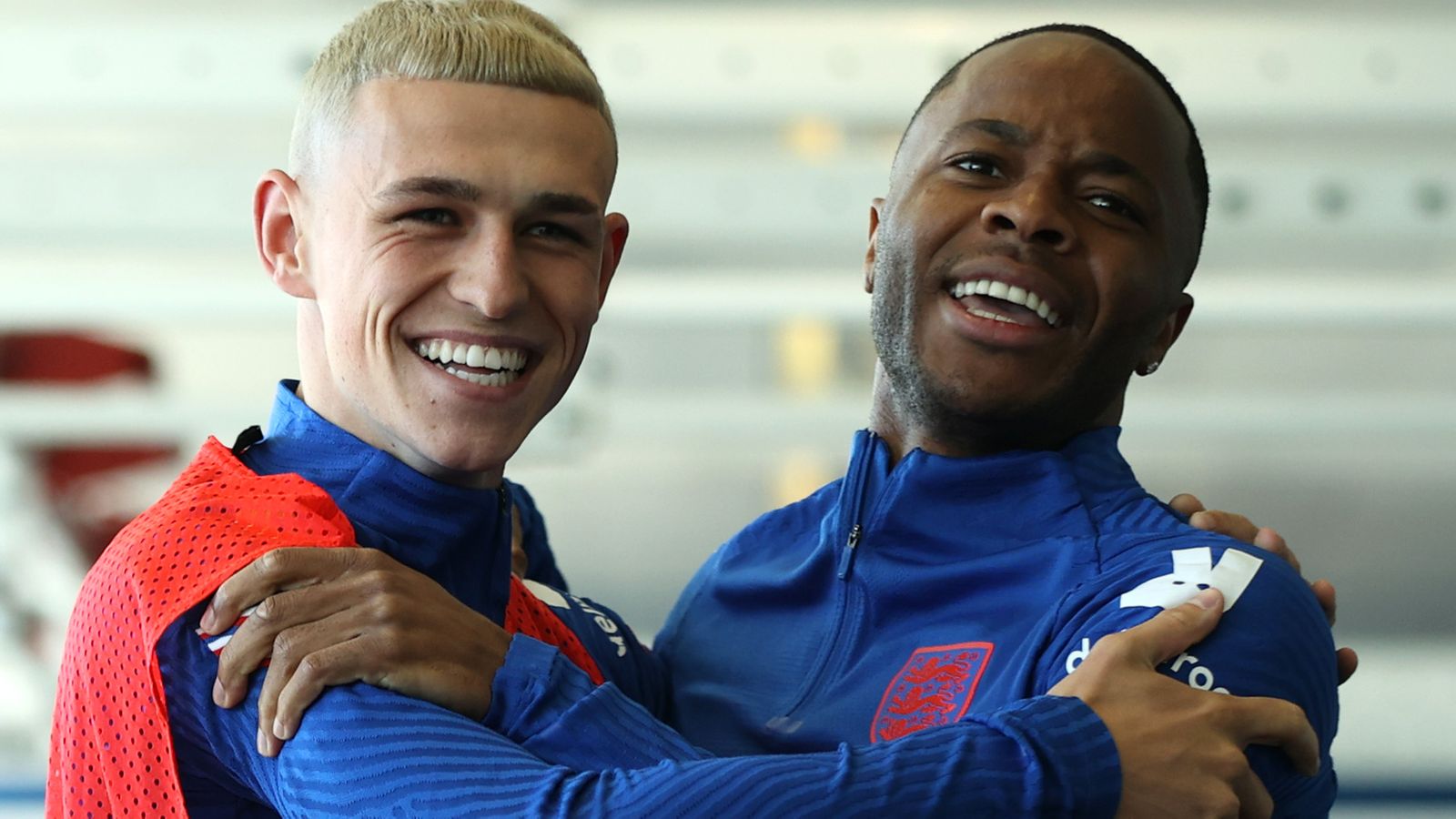 英超热刺比赛平局后的结果,英超热刺2:1逆转卢顿