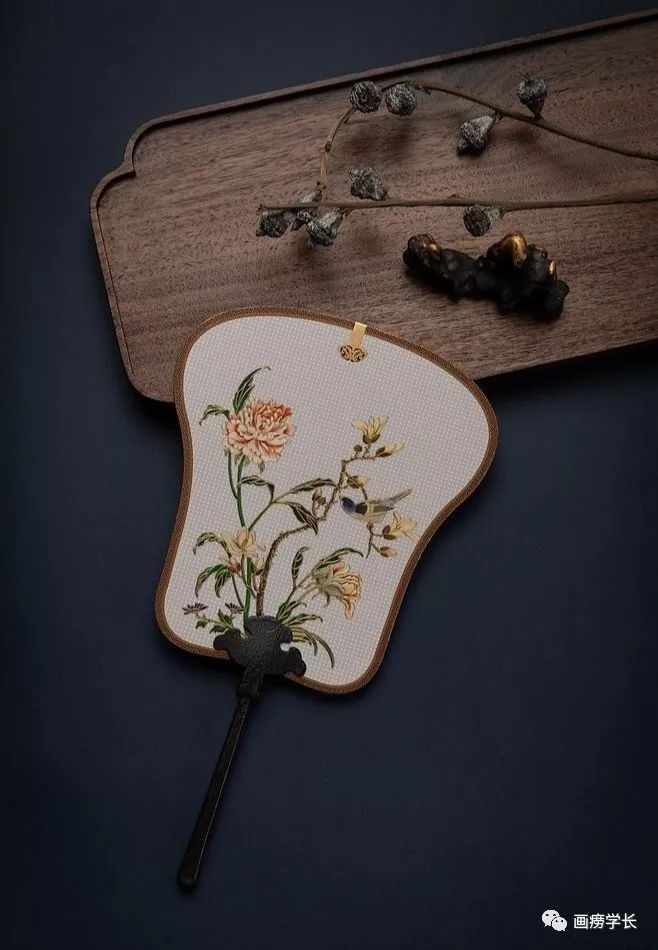 大学摄影专业值得学吗,在美院上学是什么体验