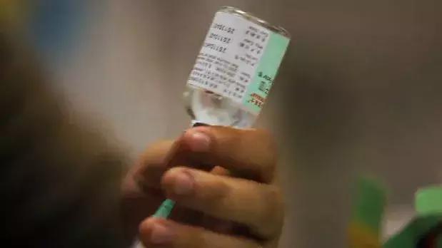 欧洲皇室病,欧洲皇室疾病