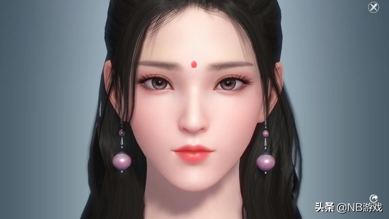 天涯明月刀手游技能界面大小,天涯明月刀手游萌新玩法推荐