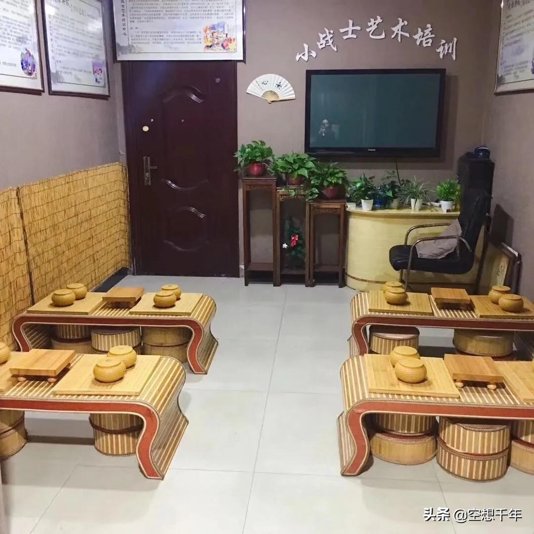 围棋的缺陷,业余棋手十大通病