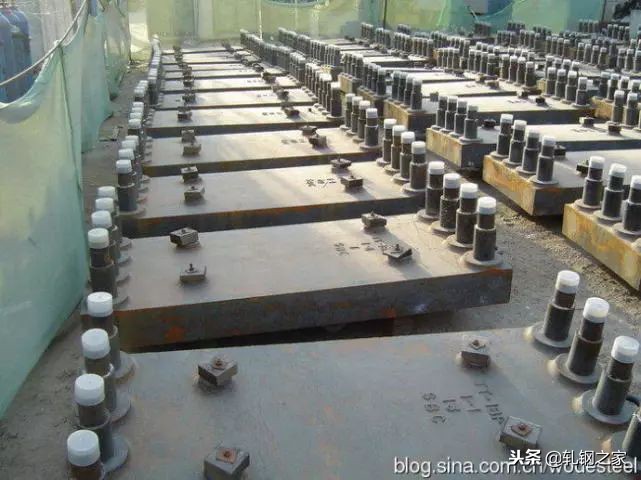 首钢京唐建4高炉吗,首钢京唐公司几座高炉