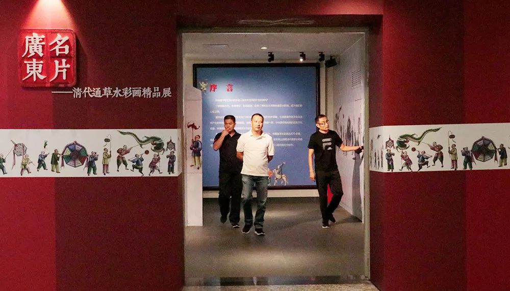 喜迎双11视频,喜迎双11