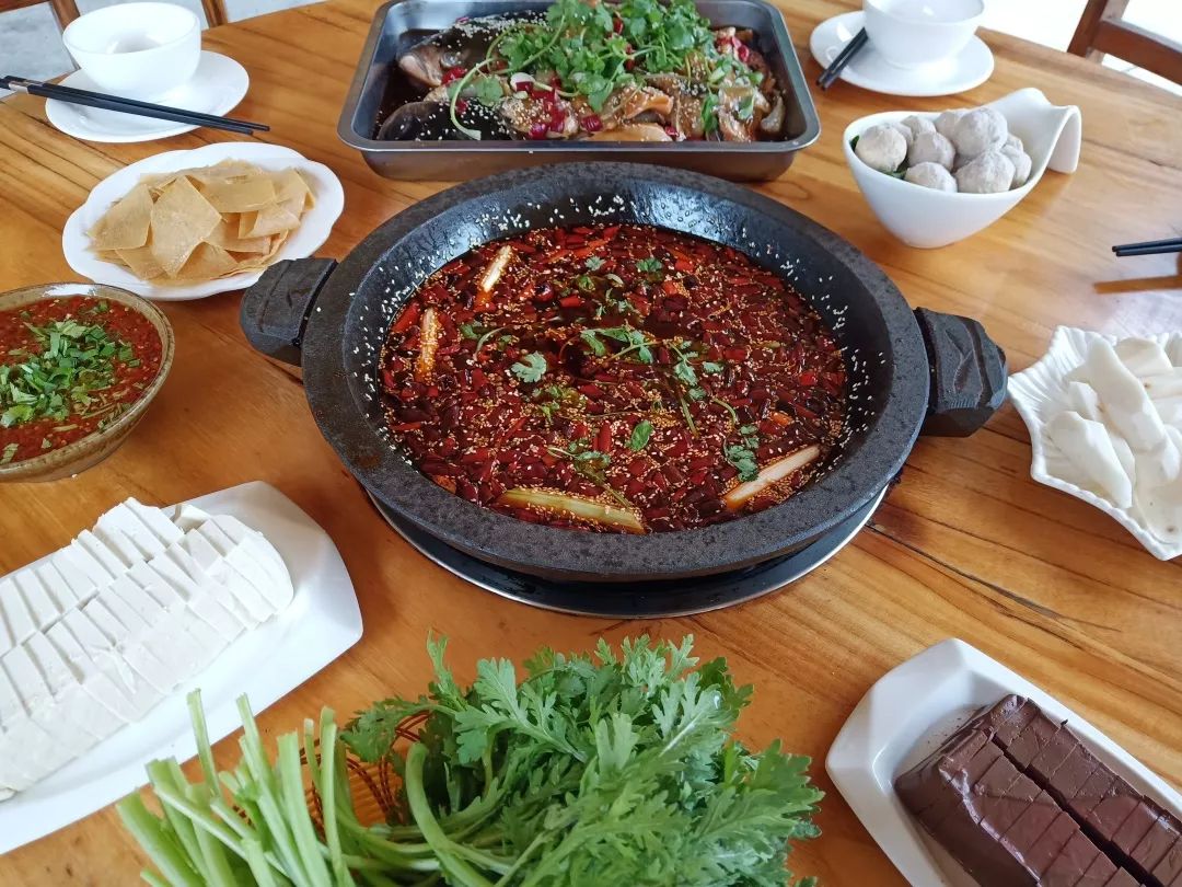 陕西未来5年搬迁村名单,陕西最新农村规划名单