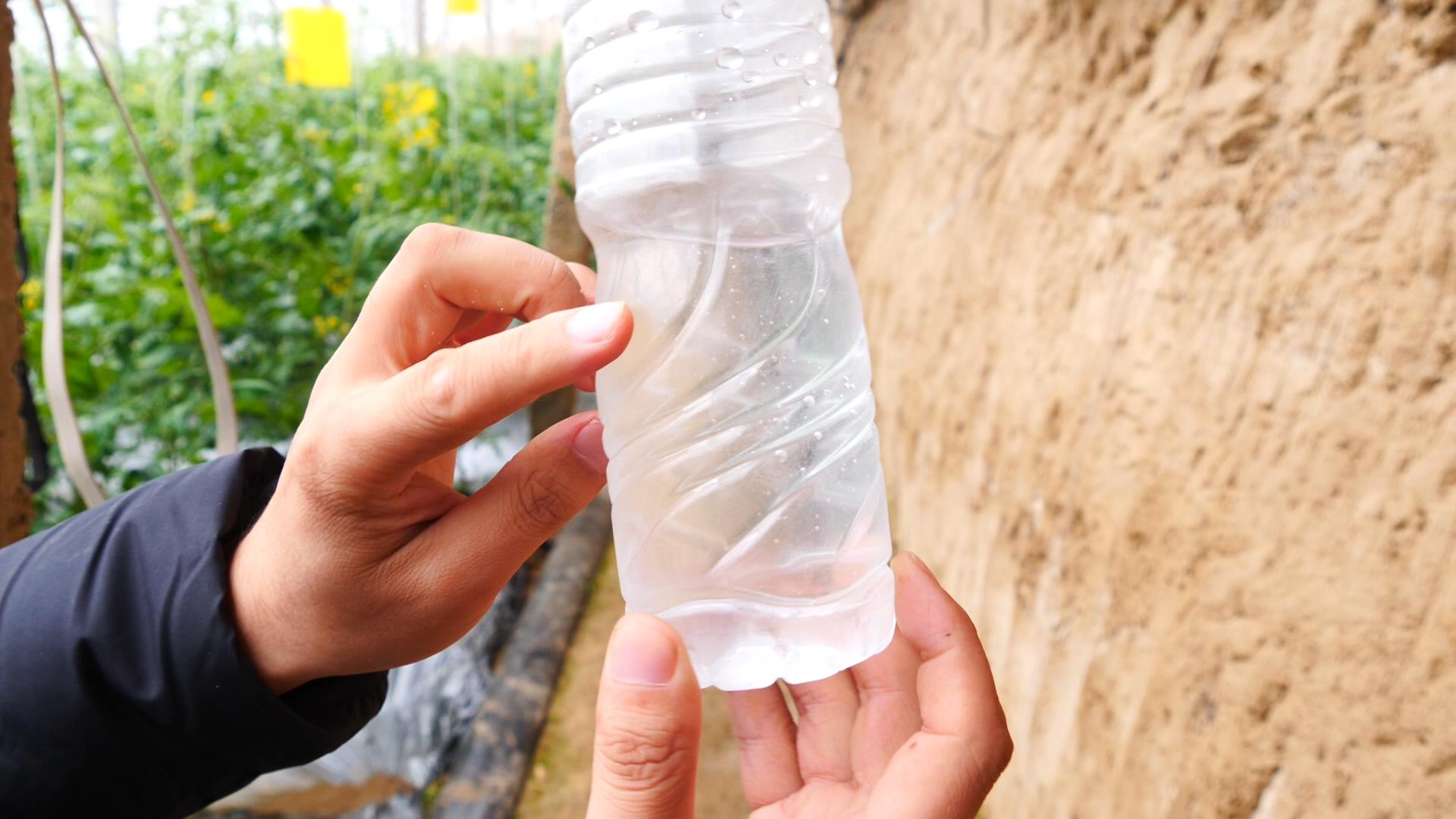 农作物叶面喷肥的危害,叶面肥喷的次数多了有药害吗