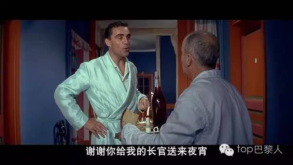 真爱未了情法国电影,法国喜剧片全部电影