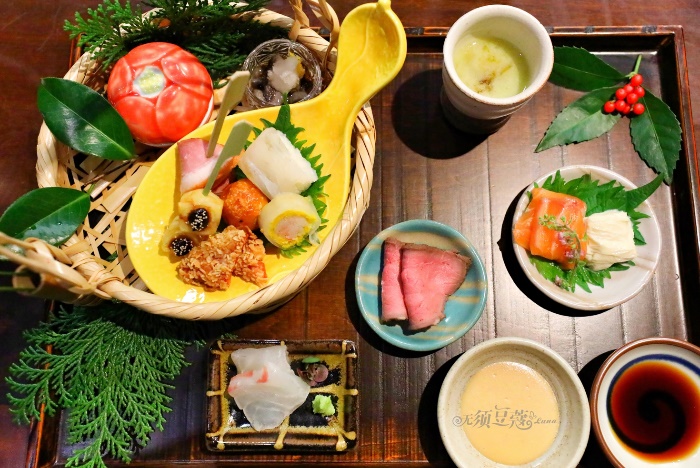 东京冬天附近游玩攻略,1月份的东京好去处