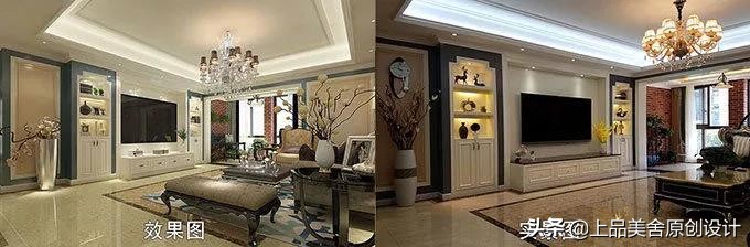 清包半包全包怎么选才能不吃亏,装修方面清包半包整装全包的区别