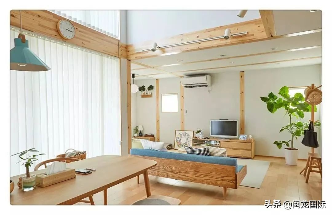 装修预算怎样做,装修预算怎样做省钱又实惠