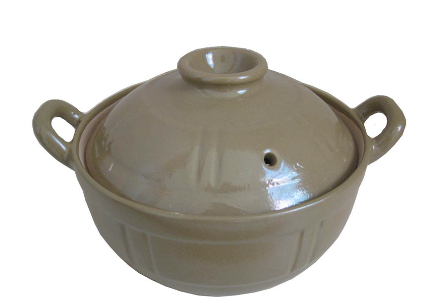 瓦锅的正确使用方法,瓦锅怎么保养好点