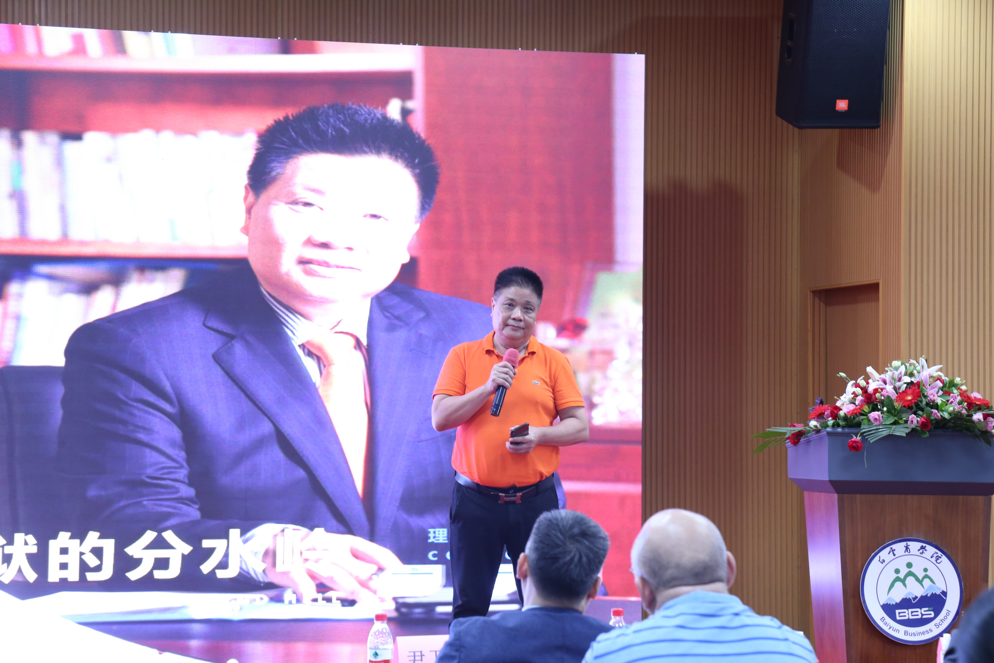 民营日化第一股,国产日化龙头