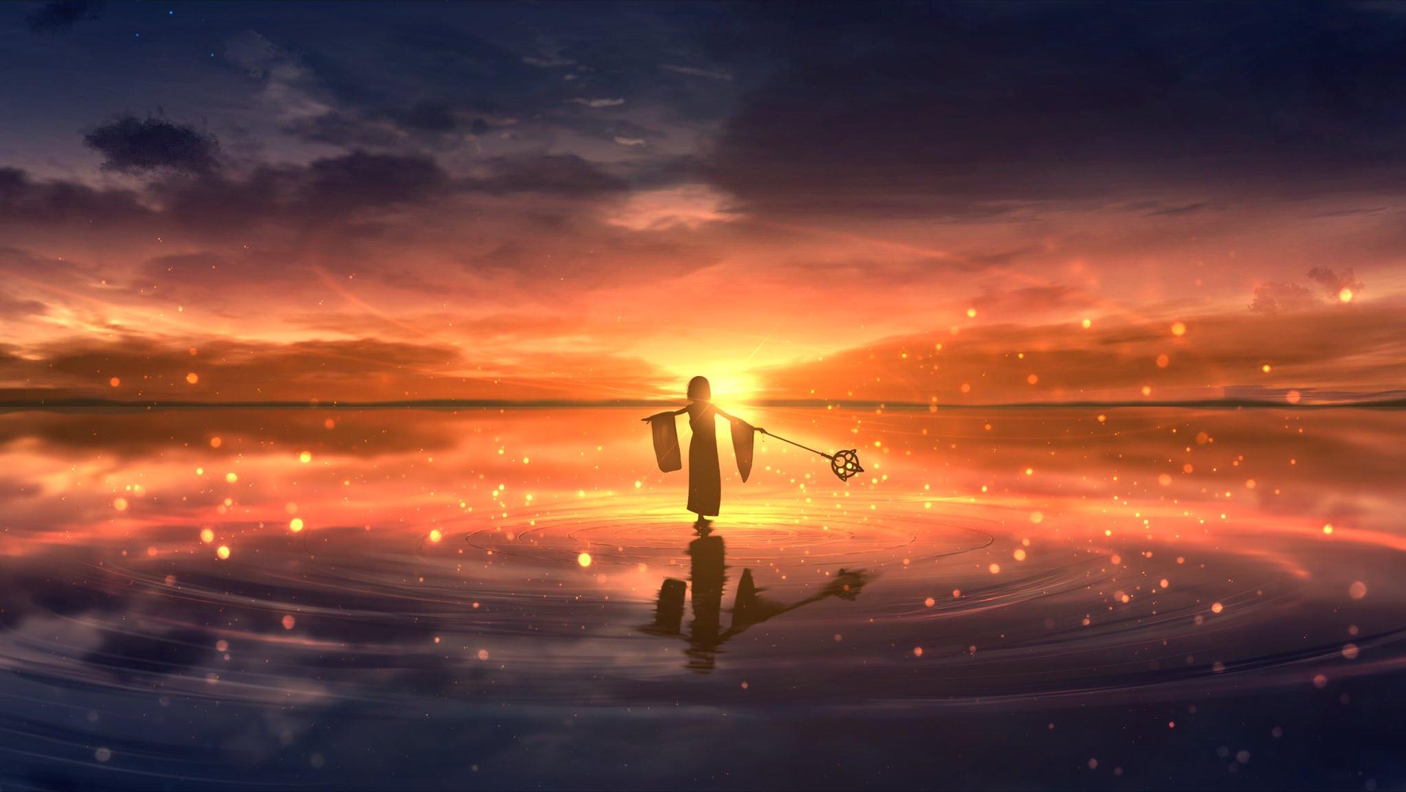 失落的致富秘诀,失落的致富经典在线阅读全文