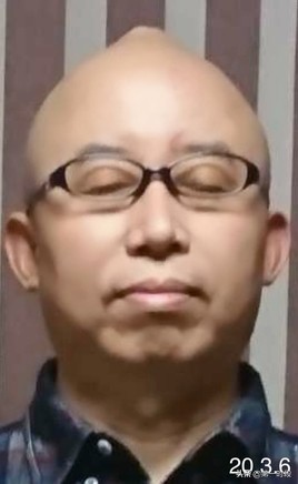 鐤湡,鐤湡闃叉帶宸ヤ綔姹囨姤