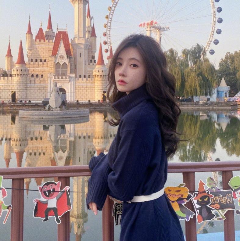 冯提莫跳舞视频中文版,冯提莫跳舞石头剪刀布