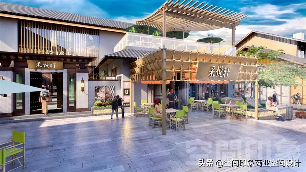 华侨城欢乐山川稷下湾价格,华侨城欢乐山川稷下湾要门票吗